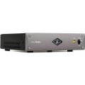 Universal Audio UAD-2 Satellite Thunderbolt 3 QUAD Core