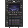 Korg KAOSS Replay Dynamic Effects Processor and Sampler | Sweetwater