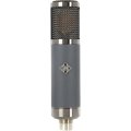 Telefunken TF51 Large-diaphragm Tube Condenser Microphone | Sweetwater