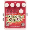 Electro-Harmonix Blurst Modulated Filter Pedal | Sweetwater