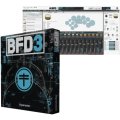 Photo of BFD BFD3 (download)