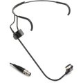 Crown CM311 AESH Headworn Microphone for Shure Wireless | Sweetwater