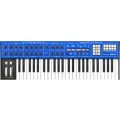 Behringer WAVE ウェーブテーブルシンセサイザー BEHRINGER WAVE ウェーブテーブル ハイブリッドシンセサイザー