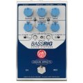 Origin Effects BassRig Super Vintage Bass Preamp Pedal