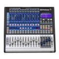 PreSonus StudioLive 16.0.2 USB 16-channel Digital Mixer