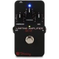ギター Keeley GC-2 LIMITING AMPLIFIER Keeley GC-2 Limiting Amplifier Compressor Pedal | Sweetwater