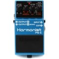 ギター BOSS PS-6 Boss PS-6 Harmonist Pedal | Sweetwater