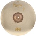 Photo of Meinl Cymbals Byzance Vintage Sand Ride Cymbal - 22 inch