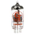 Groove Tubes GT-ECC83-S Select Preamp Tube | Sweetwater