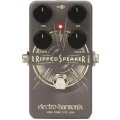 Electro-Harmonix Ripped Speaker Fuzz Pedal | Sweetwater