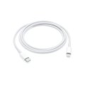 Photo of Apple Lightning to USB-C Cable - 1 meter