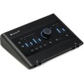 PreSonus Quantum ES 4 USB-C Audio Interface | Sweetwater