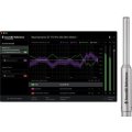 Photo of Sonarworks SoundID Reference Plug-in for Speakers & Headphones with Measurement Microphone