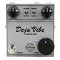 Fulltone Custom Shop Mini Deja'Vibe Mk II Rotary Speaker
