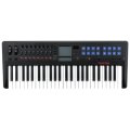 Korg TRITON taktile-49 | Sweetwater
