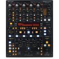 Behringer DDM4000 5-channel Digital DJ Mixer | Sweetwater