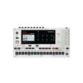 DTM・DAW elektron MONOMACHINE SFX-60 MKII Elektron Monomachine SFX60 MKII | Sweetwater