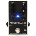 Darkglass Microtubes B3K V2 Bass Preamp Pedal | Sweetwater