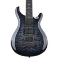 PRS SE Mark Holcomb SVN Signature 7-string Electric Guitar