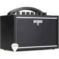 Boss Katana Mini - 7-watt Combo Amp | Sweetwater