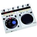 Pioneer DJ EFX-500 | Sweetwater