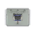 Blackstar HT-BOOST Tube Boost Pedal | Sweetwater