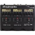 Zoom G3n Multi-effects Processor | Sweetwater