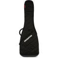 MONO Vertigo Hybrid Electric Bass Gig Bag - Black | Sweetwater