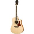 Gibson deals dsm acoustic