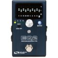 Source Audio EQ2 Programmable Equalizer Pedal | Sweetwater