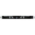 BEHRINGER ( ベリンガー ) SU9920 Behringer SU9920 – United States