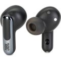 Photo of JBL Live Beam 3 Noise-canceling True Wireless Earbuds - Black