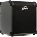 Peavey MAX 100 1 x 10-inch 100-watt Bass Combo Amp | Sweetwater