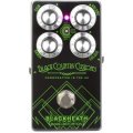 Laney Black Country Customs Blackheath Bass Distortion Pedal