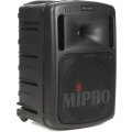 Photo of MIPRO MA808EXPII Passive Extension Speaker