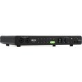 DTM・DAW Audient evo16 Amazon.com: Audient EVO 16 USB Audio Interface : Musical