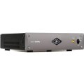 Universal Audio UAD-2 Satellite Thunderbolt 3 OCTO Core