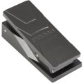ギター BOSS PW-3 WAH PEDAL Boss PW-3 Wah Pedal – United States