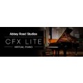 Photo of Garritan Abbey Road CFX Lite Virtual Piano