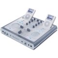 【完動品】Numark iDJ2 iPod一台でDJプレイ $_12.JPG?set_id=880000500F
