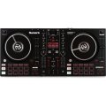 Numark Mixtrack Pro FX 2-channel DJ Controller | Sweetwater
