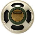 Celestion G12M Greenback 12-inch 25-watt Replacement Guitar Amp