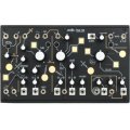 鍵盤楽器 Make Noise Strega Make Noise Strega - Organology