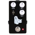 ギター JHS Pedals HAUTING MIDS JHS Haunting Mids