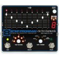 Electro-Harmonix 8 Step Program Analog Expression/CV Sequencer