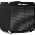 Ampeg Rocket Bass RB-108 1 x 8-inch 30-watt Bass Combo Amp