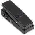Electro-Harmonix Slammi Plus Polyphonic Pitch Shifter Pedal