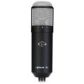 Universal Audio Sphere DLX Modeling Microphone System