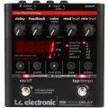 TC Electronic ND-1 Nova Delay Pedal | Sweetwater