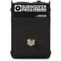 Photo of Subwoofer Pros SubMute - Bypass Pedal
